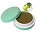 Moisturizing Repairing Lip Balm