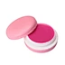Fruit Flavor Moisturizing Repairing Lip Balm